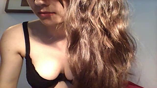 juicylove_ sex [2017/01/22 15:35:57]