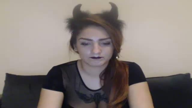 rossari0 video [2017/02/03 03:01:40]