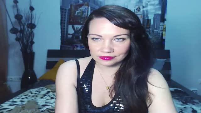 yoursexyneibour adult [2017/01/25 15:11:18]