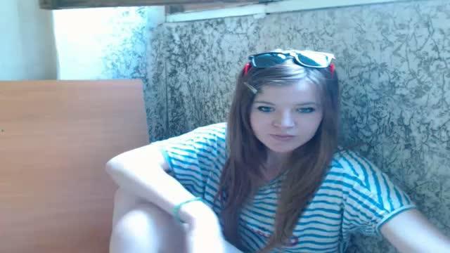 krysstal4u