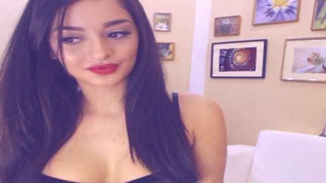 laila_ recorded [2016/02/23 10:45:28]