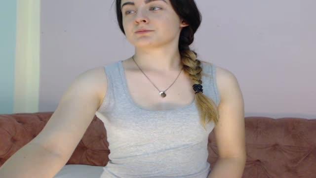 daliadream download [2016/07/08 11:30:28]