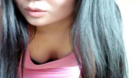 danni_love_ Hitachi Webcam [2016/10/23 - 06:52:39]