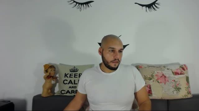 guessswho24 video [2015/10/30 20:00:43]