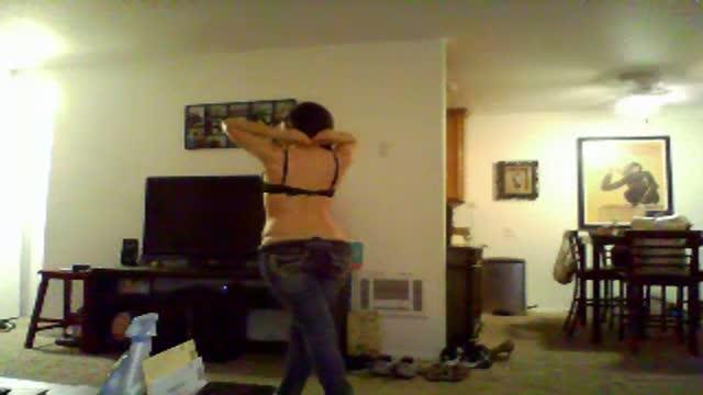 lexieplay recorded [2015/07/29 06:32:12]