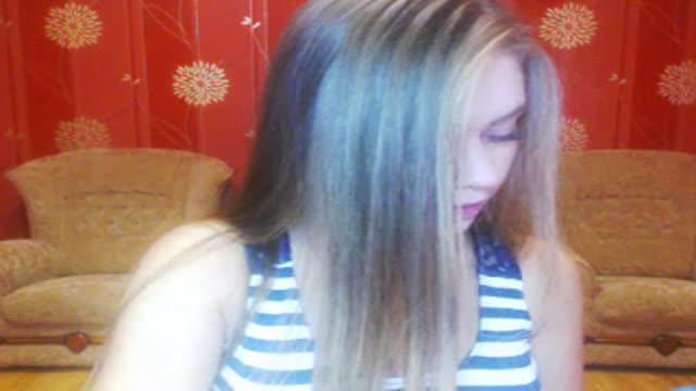 marthabeauty cam [2016/10/14 06:45:27]