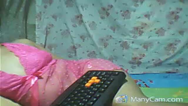 amanda_4u download [2017/01/21 15:36:47]