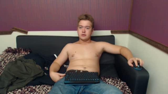 alexfriendly show [2017/01/25 04:45:53]