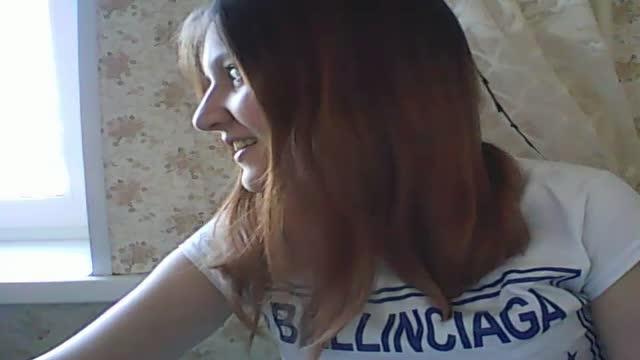 bifalos nude [2017/01/23 14:00:42]