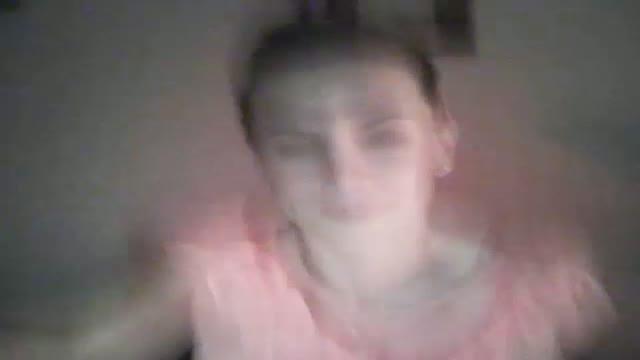 jejuliet83