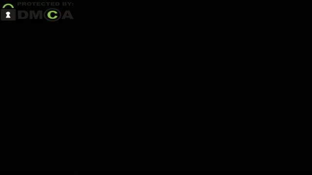gangsterangel recorded [2015/07/17 00:31:07]