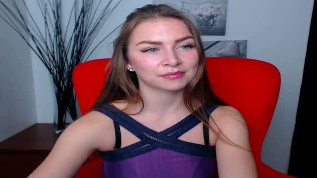 karmella19 porno [2017/01/30 14:46:07]