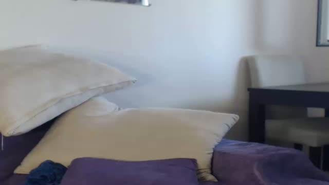 low_flying_angel show [2017/02/04 10:53:32]