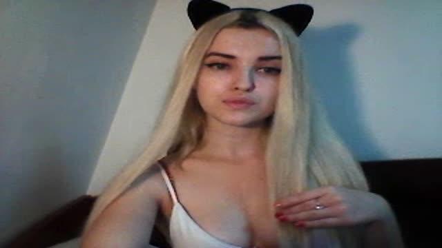 amzing_girl