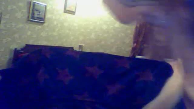 coolbaby777 show [2017/01/18 02:32:12]