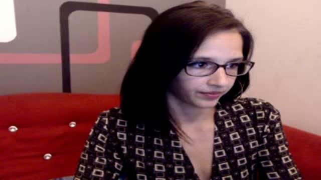 lellya recorded [2015/10/07 15:46:54]