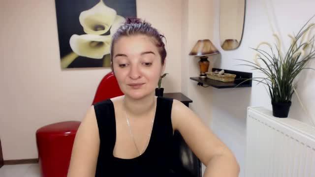 celliasweet download [2017/01/31 01:00:28]