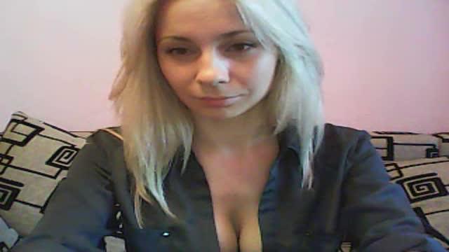 anettte_ download [2015/08/06 07:31:03]