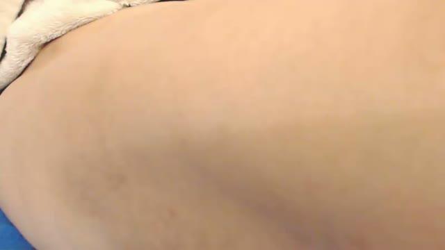 annetoni88 video [2017/01/25 12:43:37]