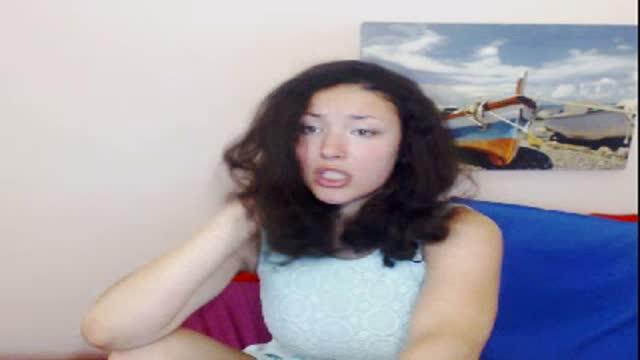 ferarahotie