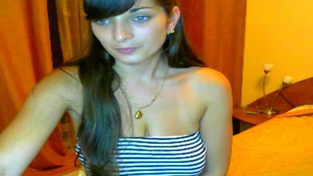 karinaolsen adult [2015/08/16 20:30:27]