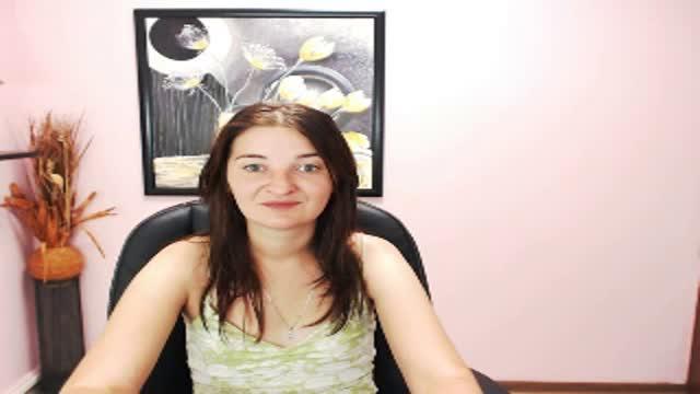viktoryabys show [2015/08/15 08:00:28]