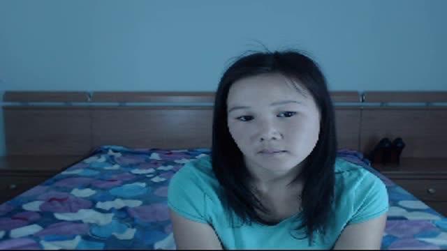 kim_bao