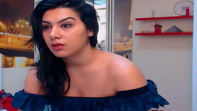 meganjensen