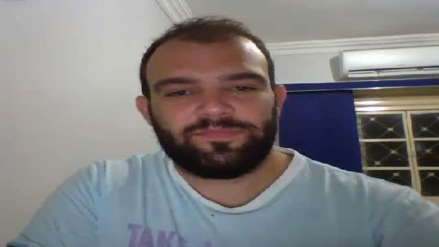 jeff__go nude [2017/01/31 02:15:30]