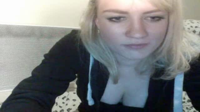 misty_25
