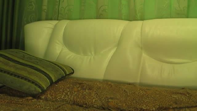 meril_ sex [2015/08/01 00:01:06]