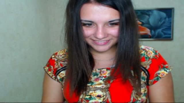 anabeljames show [2015/06/02 12:00:54]