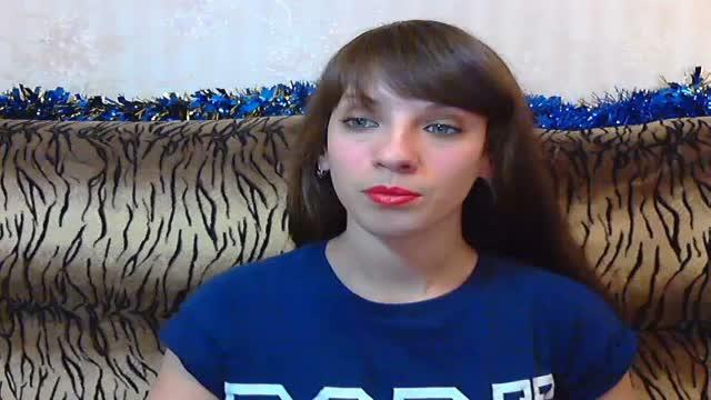 playful_queen download [2017/01/29 14:01:53]