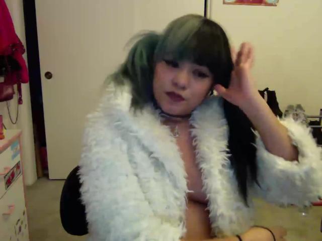 kawaiiasfudge xxx [2017/01/21 11:45:21]