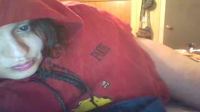 jeffsito video [2016/06/21 05:54:45]