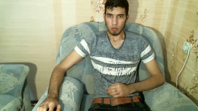 yoursuperman webcam [2017/01/29 12:48:53]