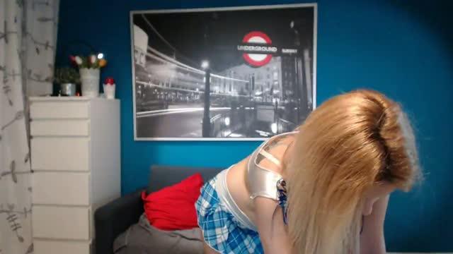 juicy_jade
