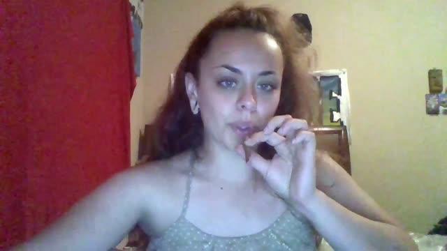 kiela porno [2017/01/31 07:31:52]