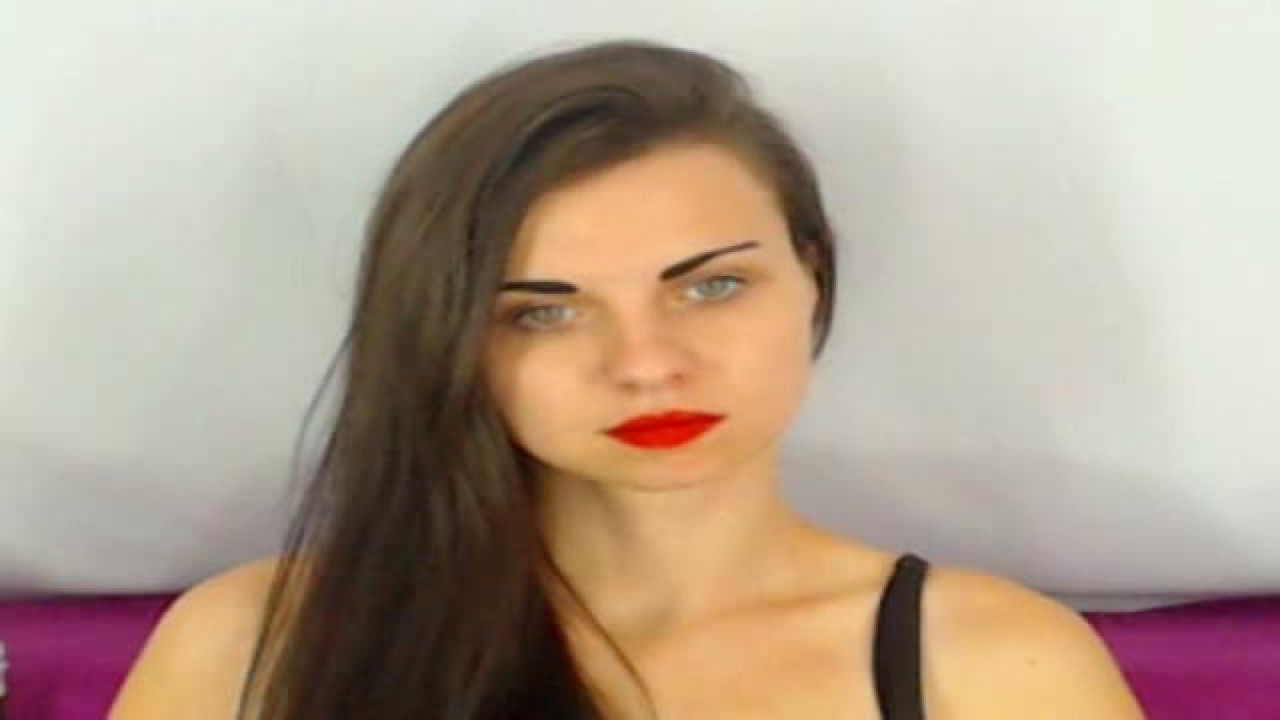 vellarra Fingering Movie [2015/08/27 - 13:00:27]