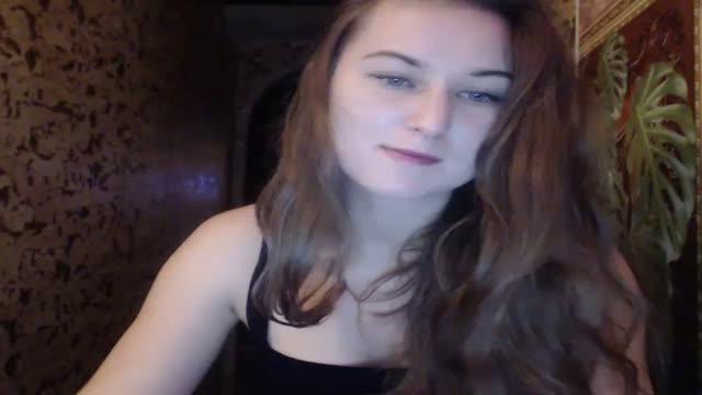 _vera_nika_ sex [2017/01/25 23:45:56]
