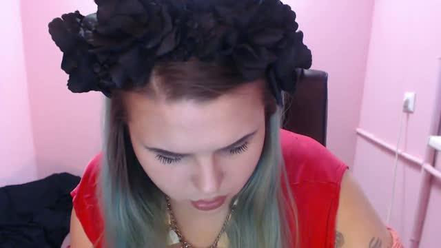 sexylipss video [2017/01/28 03:25:20]