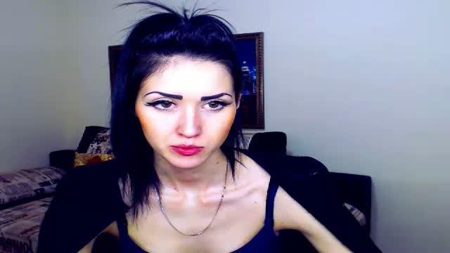 milacharming sex [2017/01/30 20:16:42]