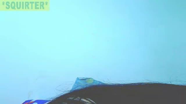 naughty_hairy