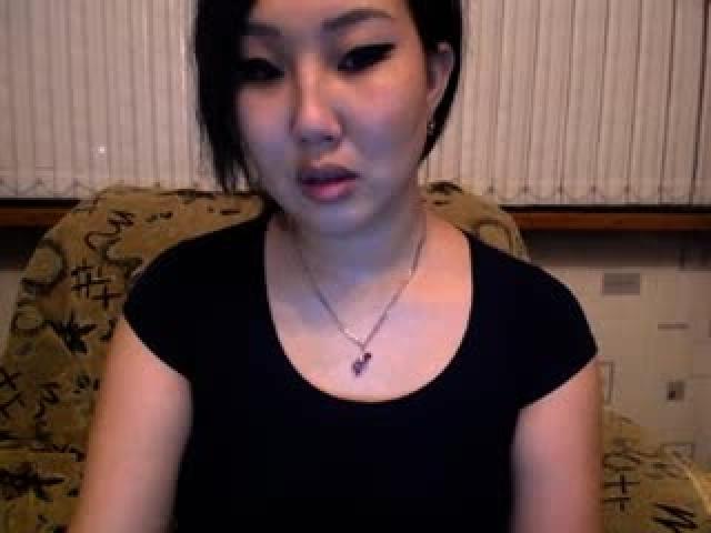 im_dana video [2017/01/18 17:50:19]