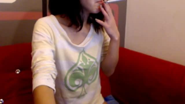 olga porno [2017/01/24 11:00:45]