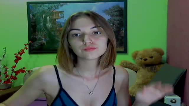 ammandacute naked [2017/01/23 14:31:42]