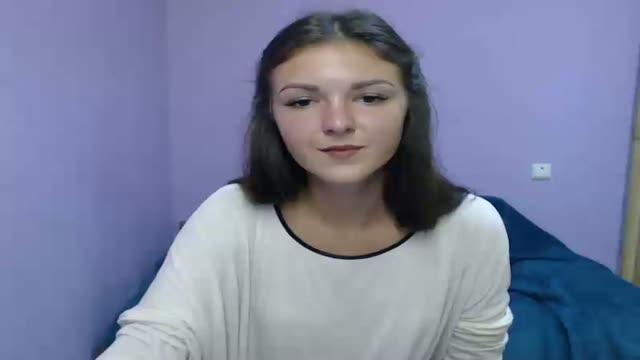 tuladru video [2016/07/19 10:00:59]