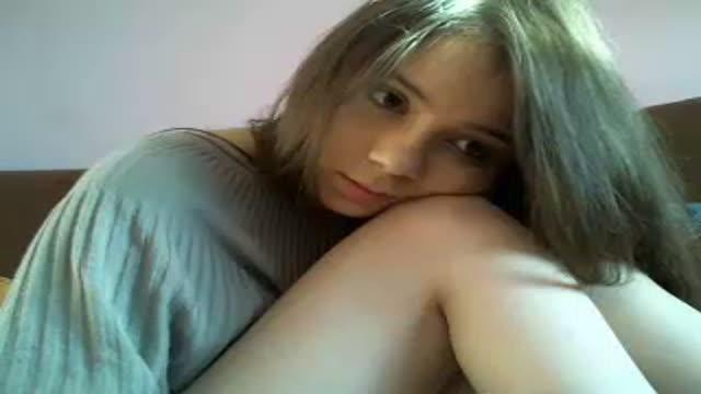 divademon download [2017/02/03 13:16:04]