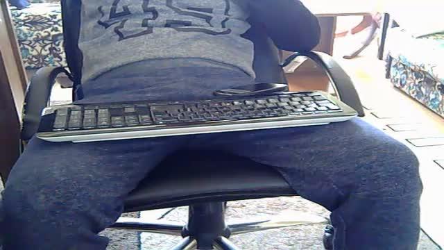 ist24ykskli adult [2016/02/15 13:46:54]