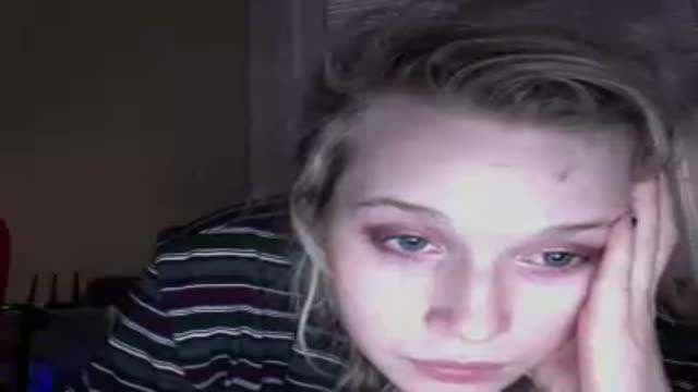 evilcommunist naked [2015/07/14 00:00:32]